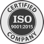 ISO_9001-2015
