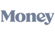 money-logo